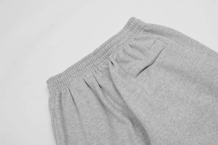 Corteiz Sweater Suits _SKUCorteizS-XLwmtx91081038071